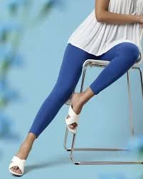 Leggins