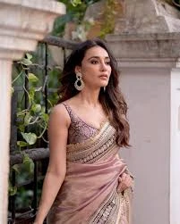 Sarees
