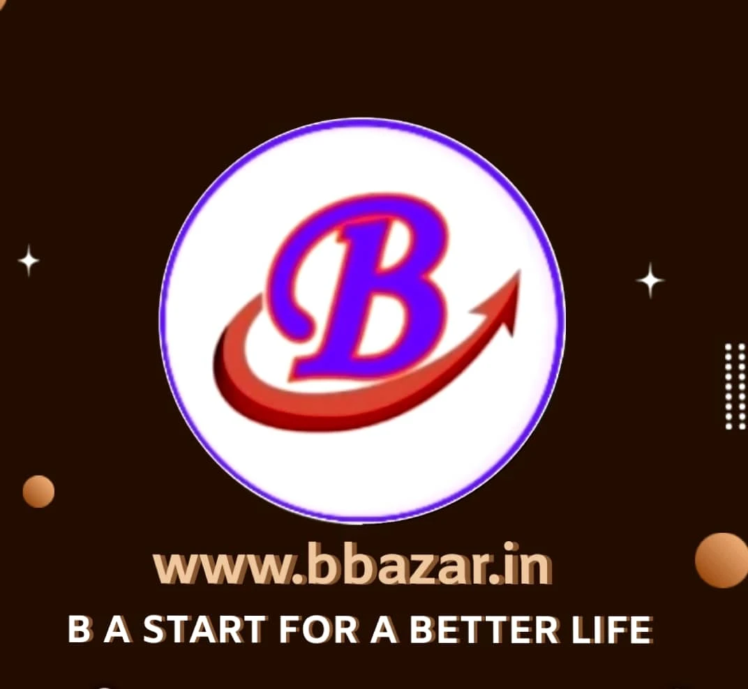 B G M & CONSULTANCY PVT. LTD.
